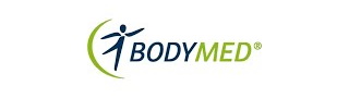 Bodymed Logo