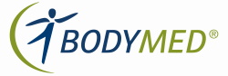 Bodymed_Logo_Print_CMYK_2019.jpg