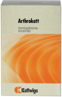 ARTHROKATT Tabletten