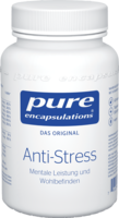 PURE-ENCAPSULATIONS-Anti-Stress-Pure-365-Kapseln