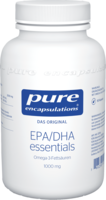 PURE-ENCAPSULATIONS-EPA-DHA-essent-1000-mg-Kapseln
