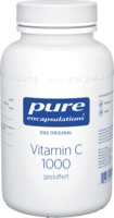 PURE-ENCAPSULATIONS-Vitamin-C-1000-gepuff-Kps