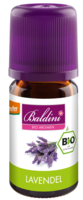 LAVENDEL BIOAROMA Baldini ätherisches Öl