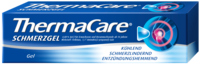 THERMACARE Schmerzgel