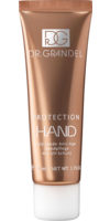 GRANDEL Specials Protection Handcreme