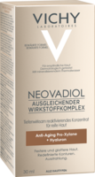 VICHY NEOVADIOL Serum