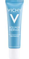 VICHY AQUALIA Thermal reichhaltige Creme/R