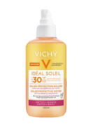 VICHY IDEAL Soleil Sonnenspray Antiox LSF 30