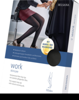BELSANA work skincare AG M gra.Stayup.teint m.Sp.