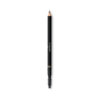 DR.HAUSCHKA Eyebrow Definer 02 dark brown