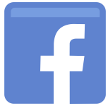 FB-Logo.png