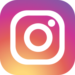 Instagram-Logo.png