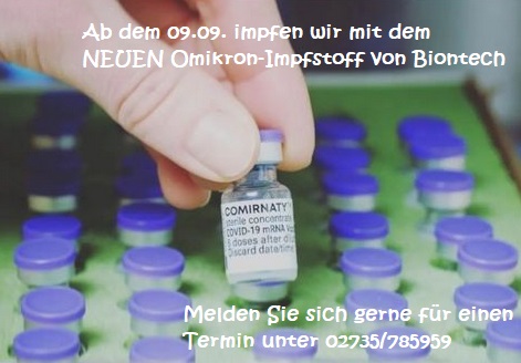 Neuer_Impfstoff_Slider.jpg