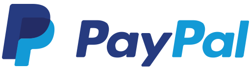 PayPal-Logo.png