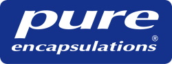 pure_logo_europe_rgb.jpg